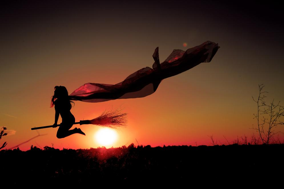 Фото из открытых источников интернета