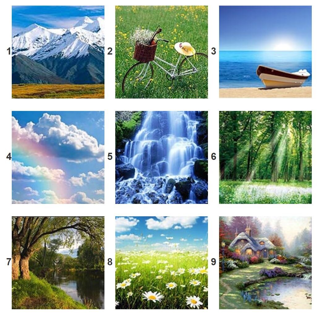 Источник: www.cluber.com.ua