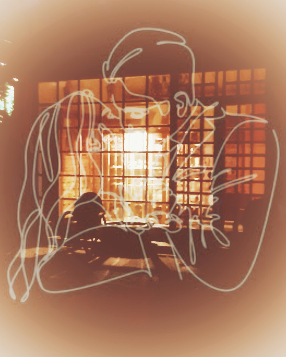 #друзья #пробапера #phistashkaпишет #современнаяистория #отношения #параллельнаявселенная 