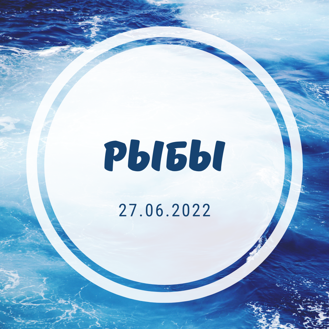 Яндекс. Картинки 