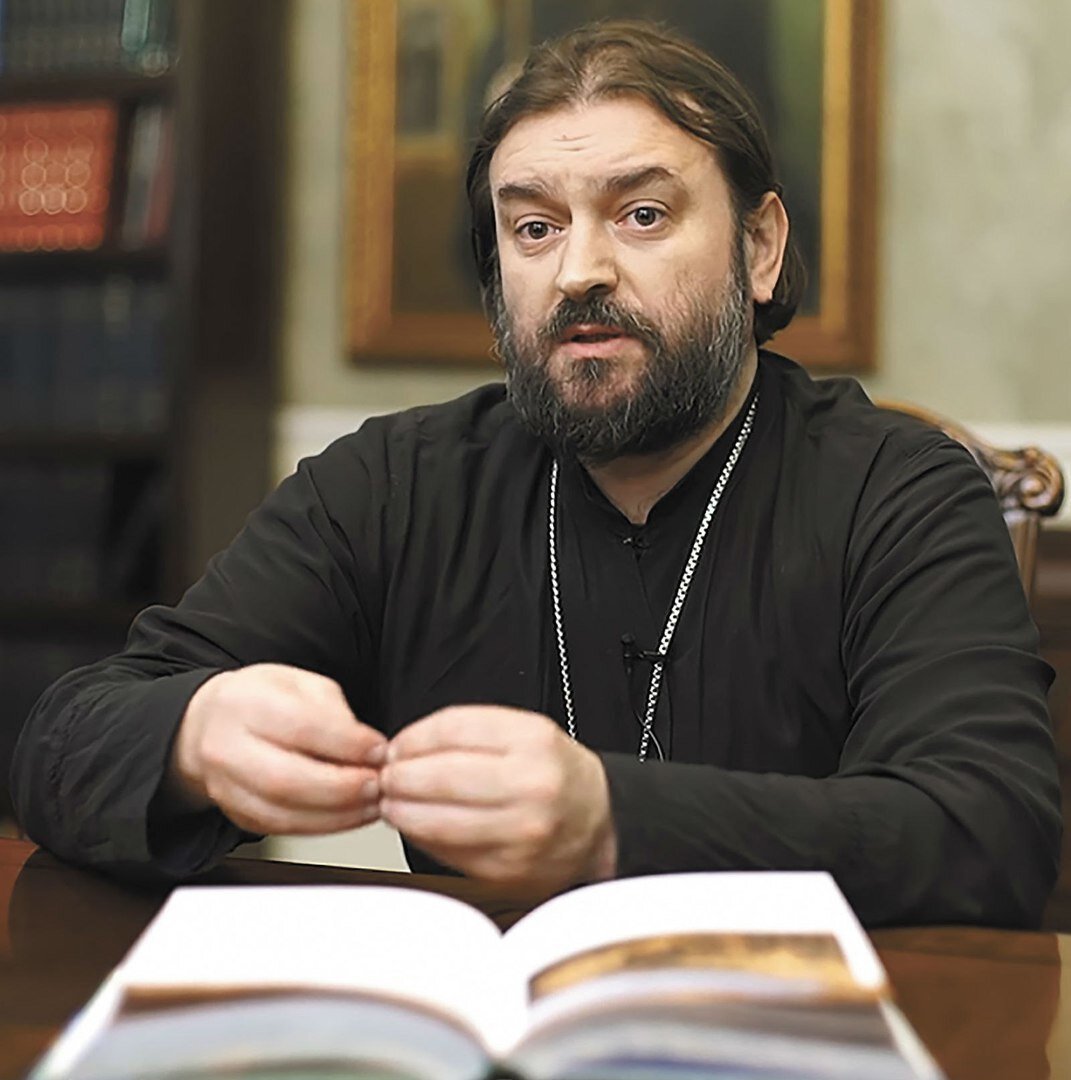 Фото взято из открытых источников