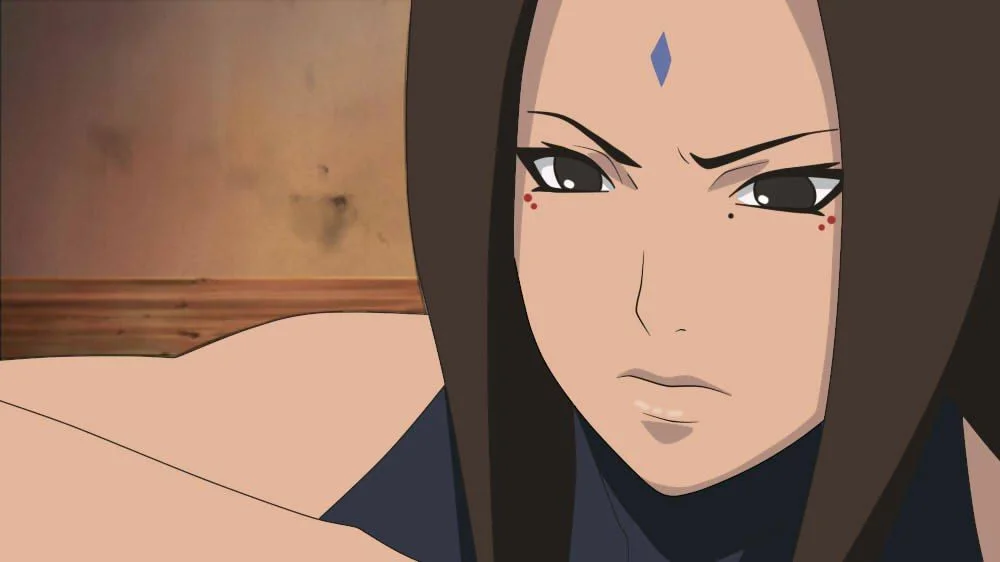 Наруто дайме токи. Токи наруто. Куноичи наруто сенджу. Наруто дочь дайме. Токи наруто.