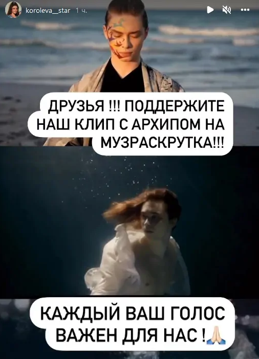 Добавьте описание