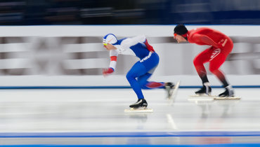 Российский спортсмен обвиняет ФМБА в допинге. Может ли такое быть?  📷
