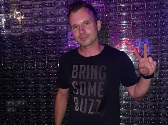   Ульяна Калашникова