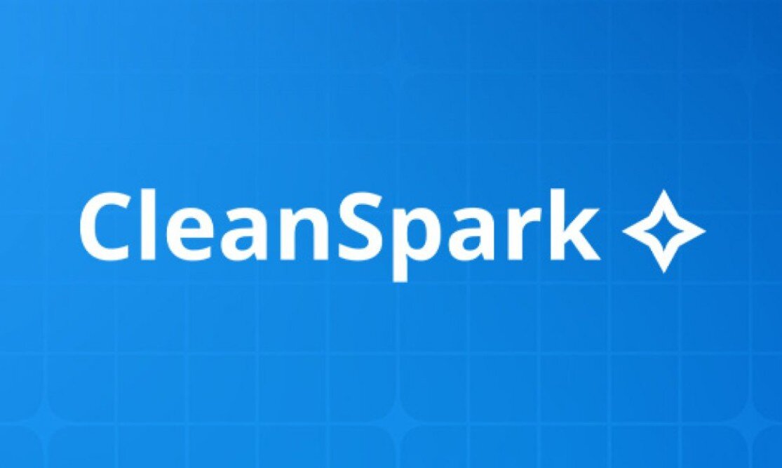 Cleanspark акции. CLEANSPARK Inc. Bitcoin-майнер CLEANSPARK приобрел 16648 ASIC-майнеров в течение недели.. CLEANSPARK Inc что за компания. CLSK.