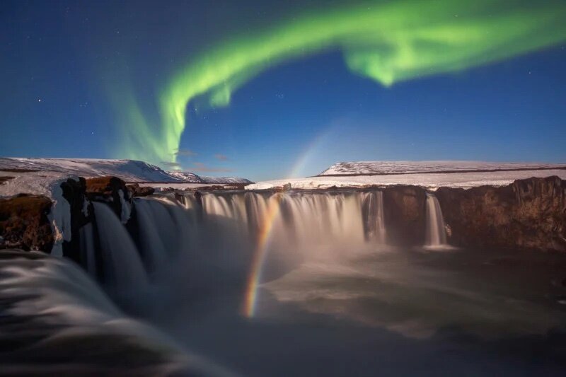    Фото: naturettl.com