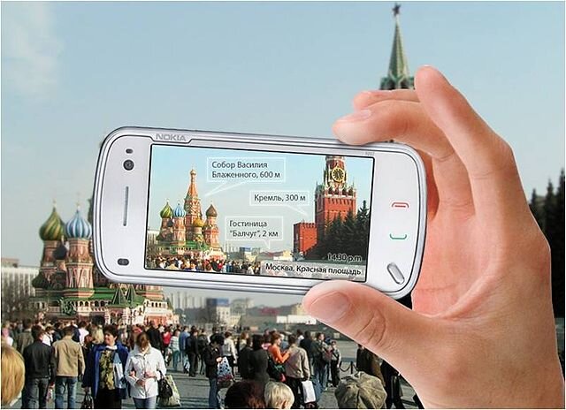 источник изображения: википедия