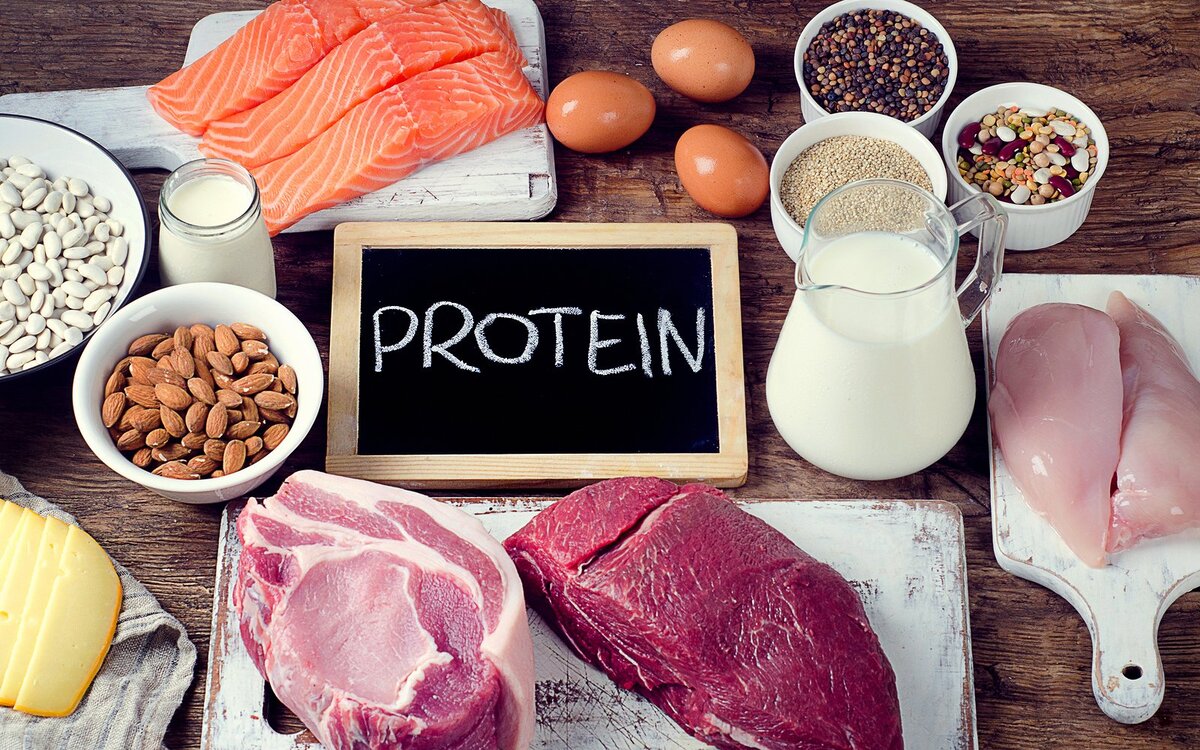 Источник белков в пост. Белковые продукты. Пищевой белок. Пищевые источники белка. Протеиновая еда.