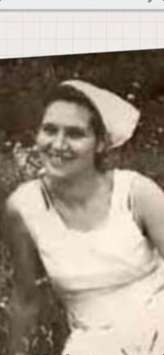 Фото Ларисы.