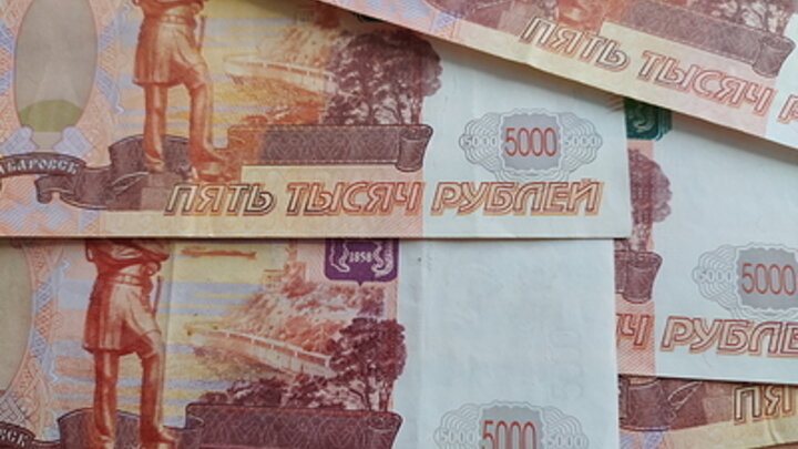 © MAKSIM KONSTANTINOV/GLOBALLOOKPRESS