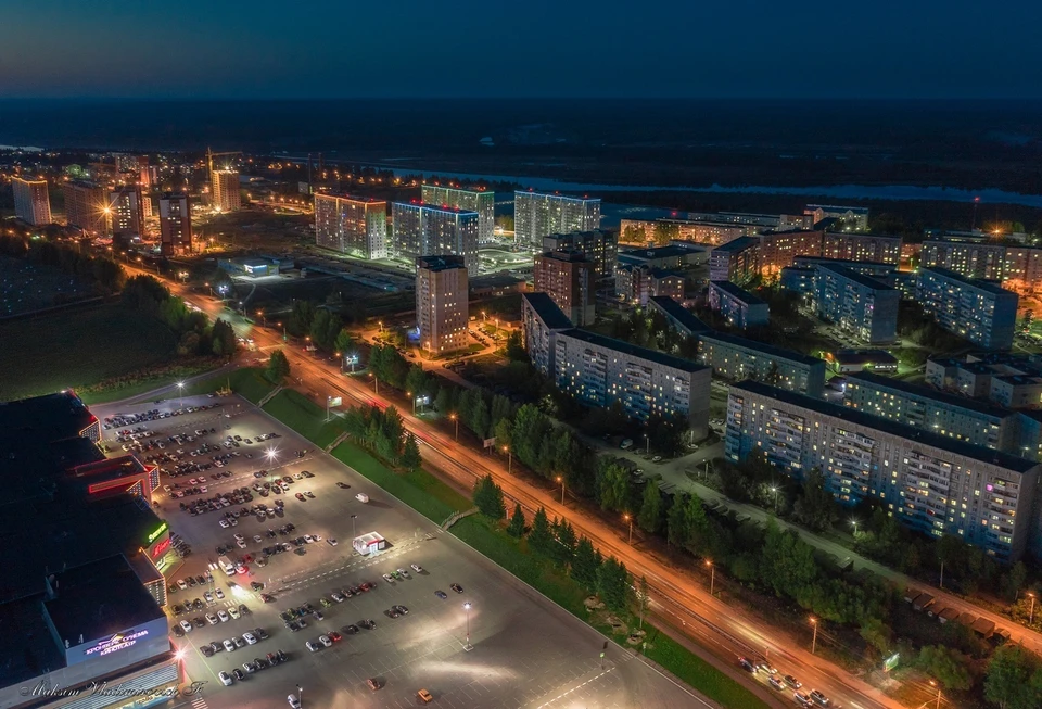 Республика Коми Сыктывкар. Сыктывкар столица Коми. Сыктывкар центр города. Сыктывкар ночной Сыктывкар. Спортивные центры сыктывкара