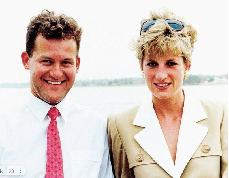 https://www.newidea.com.au/media/22948/princess-diana-butler-paul-burrell.jpg