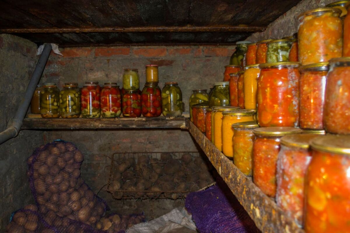 Источник: https://grizun-off.ru/wp-content/uploads/9/2/a/92aa4ce718c9d91b8a95137ad025e510.jpeg