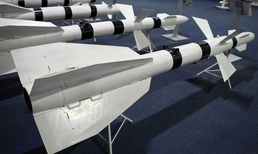 Ракета воздух воздух р27. Авиационные ракеты “воздух-воздух” р-27. Авиационная ракета р-27р. Р-27 Авиационная ракета ракеты «воздух-воздух».