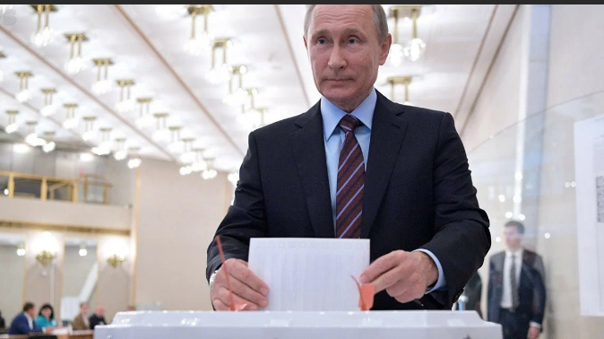 (яндекскартинки)