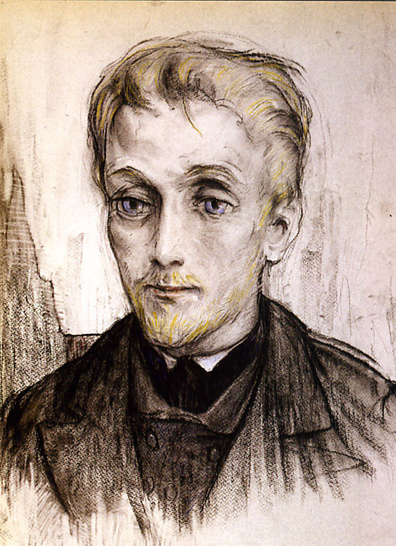 Князь Мышкин