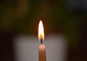    Фото: Pixabay / JACLOU-DL Игорь Чамовских