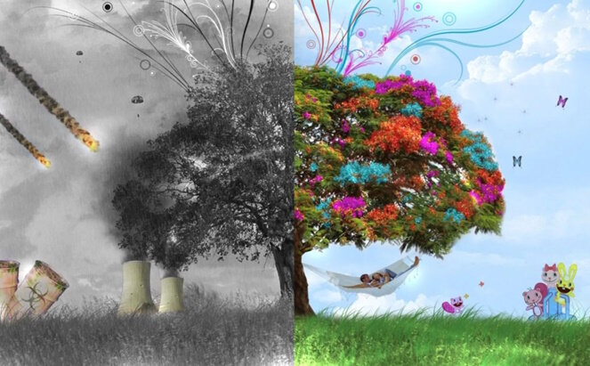 Источник Яндекс Картинки