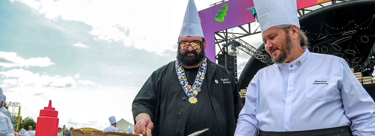 Фото: nsknews.info