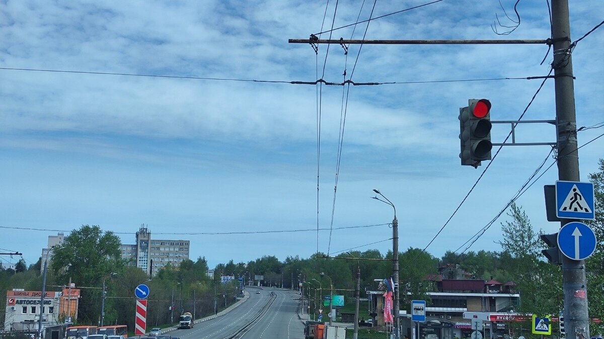     Адвоката Адвокатской палаты Московской области подозревают в посредничестве при передаче взятки в Нижнем Новгороде. Подробности уголовного дела озвучили в региональном СУ СКР.