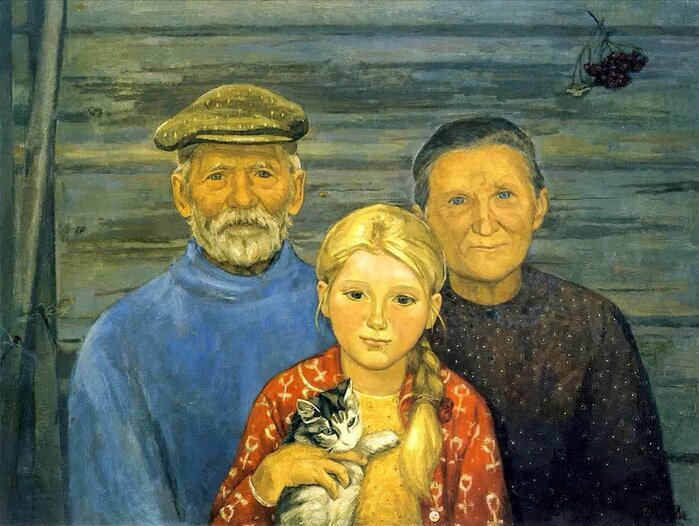 https://img0.liveinternet.ru (художник Екатерина Чернышева)