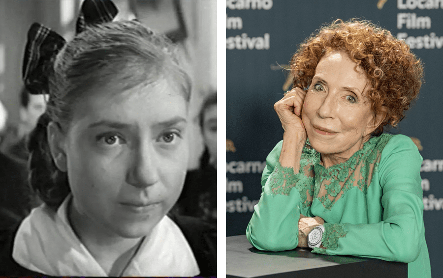    Фото: Мосфильм, DR