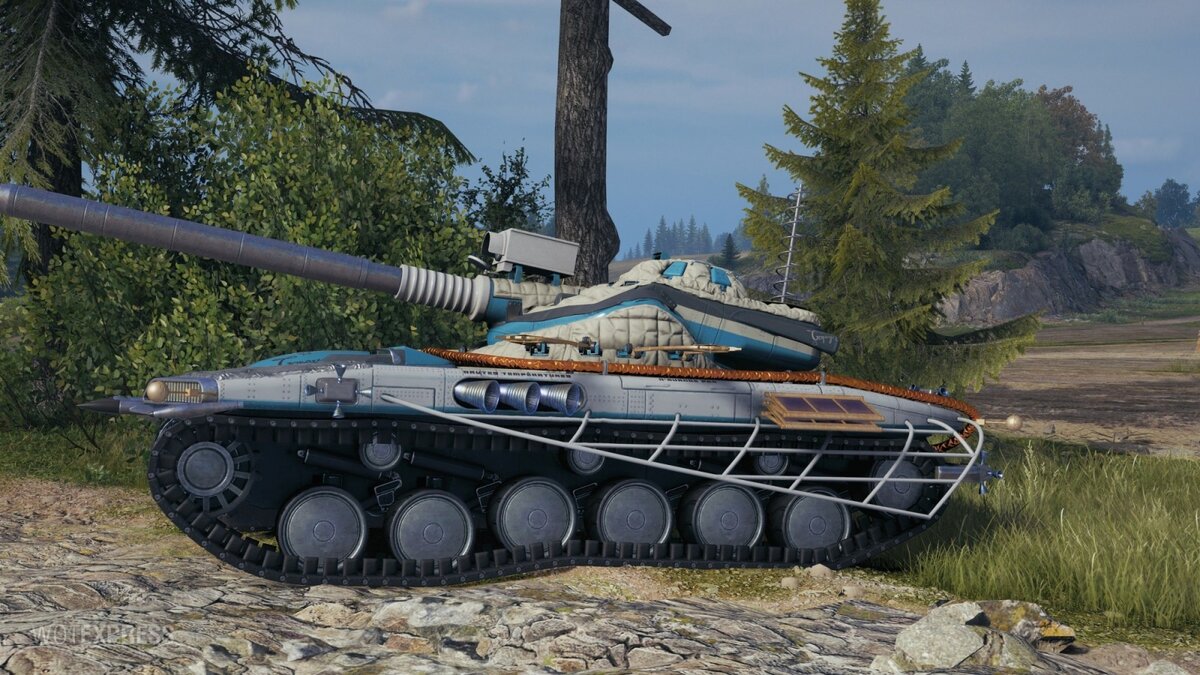 Батчат 25 т. Bat Chatillon 25t. Bat Chatillon 25t 3д стиль. Bat Chatillon 25t 3д стиль Леона. Leopard 1 3d стиль.