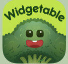   Что такое Widgetable? Widgetable-аналог Говорящего Тома и Анжелы, но в этой игре можно создавать питомца и ухаживать за ним вместе с другом. Как в нее играть? На самом деле в эту игру легко играть.