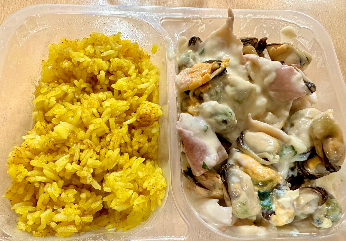 Фото вчерашнее