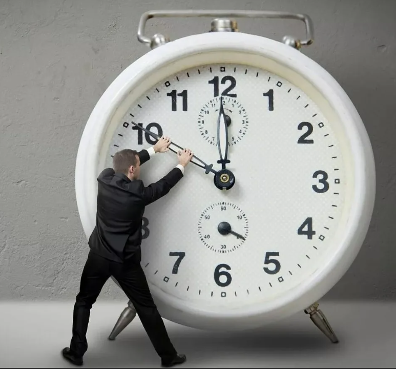 Изображение из открытых источников. Благодарим его автора.