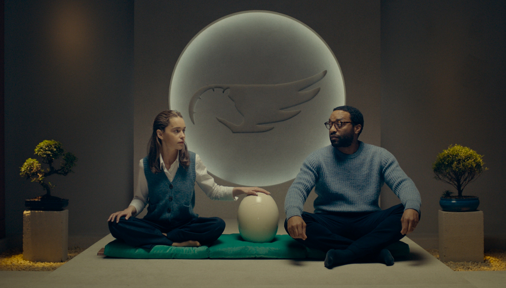 Листайте кадры.