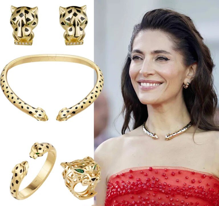   -,      ,      ,  , ,      ,     -3