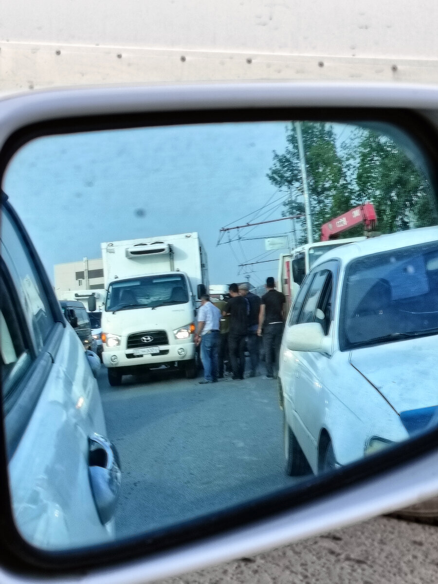 Добавьте описание