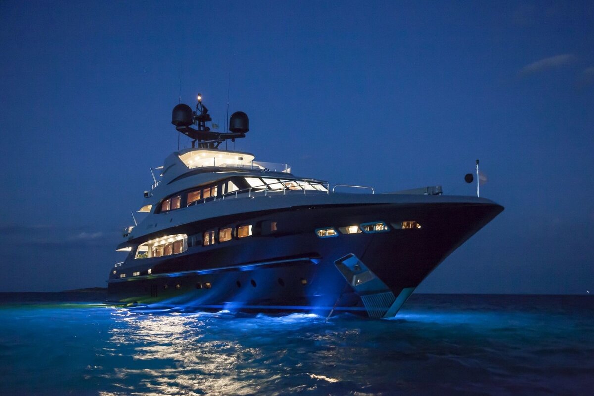 Фото из интернета