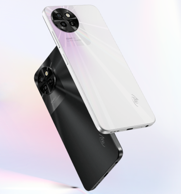 Источник изображения: www.itel-life.com