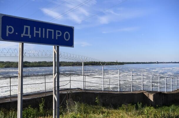Фото: РИА Новости