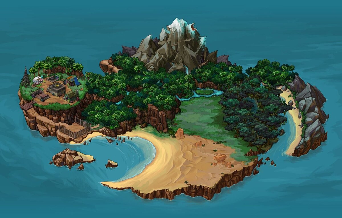 Картинка взята из открытых источников