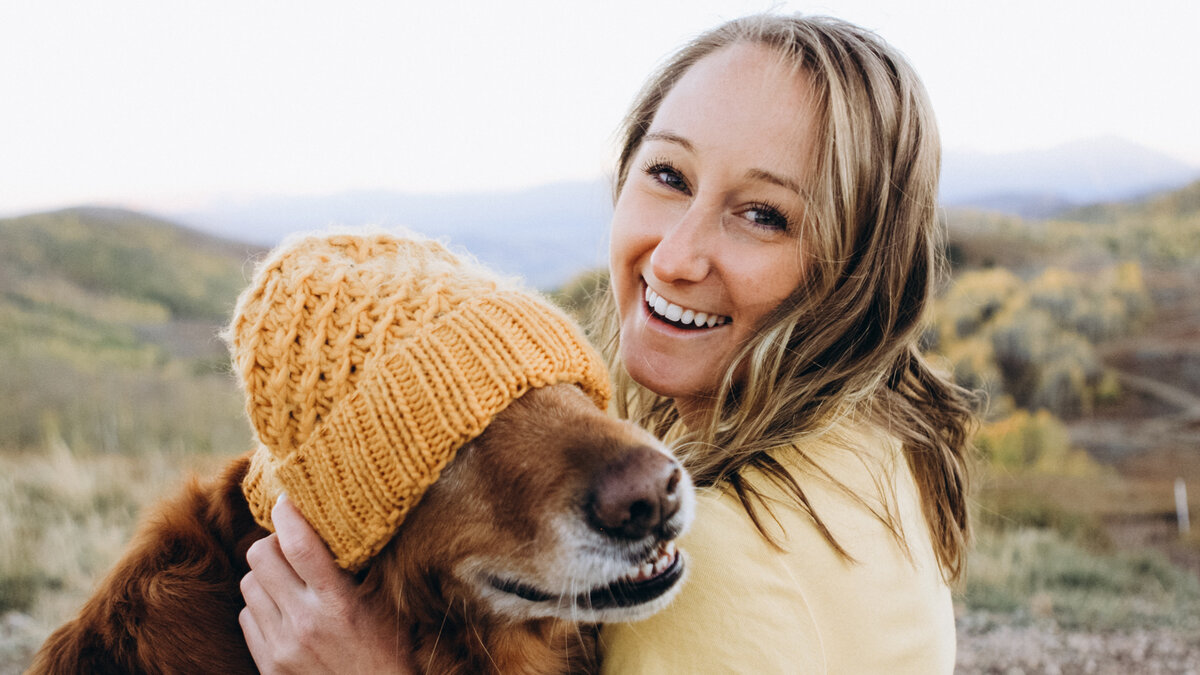 Возражения - не повод отказываться от мечты. Возможно, ситуацию удасться поправить. Фото Olivia Hutcherson/Unsplash