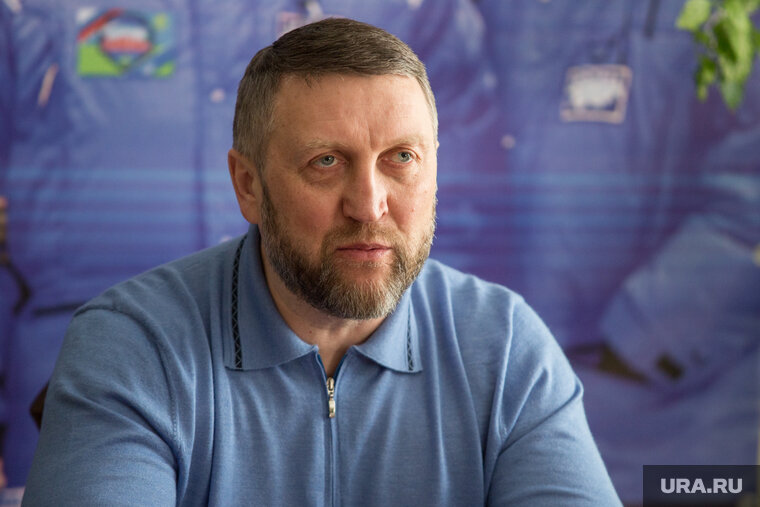    По предварительным данным, пожар возник по бытовым причинам