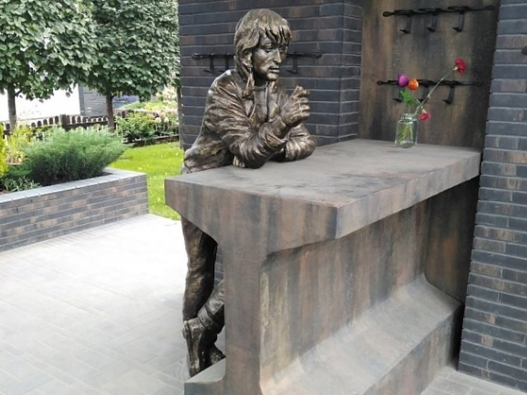     "Новосибирские новости"