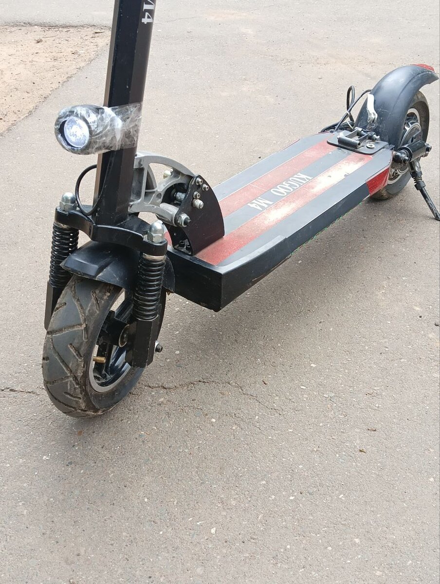 Спасибо за существование скотча. Он освещает мне жизненный путь)