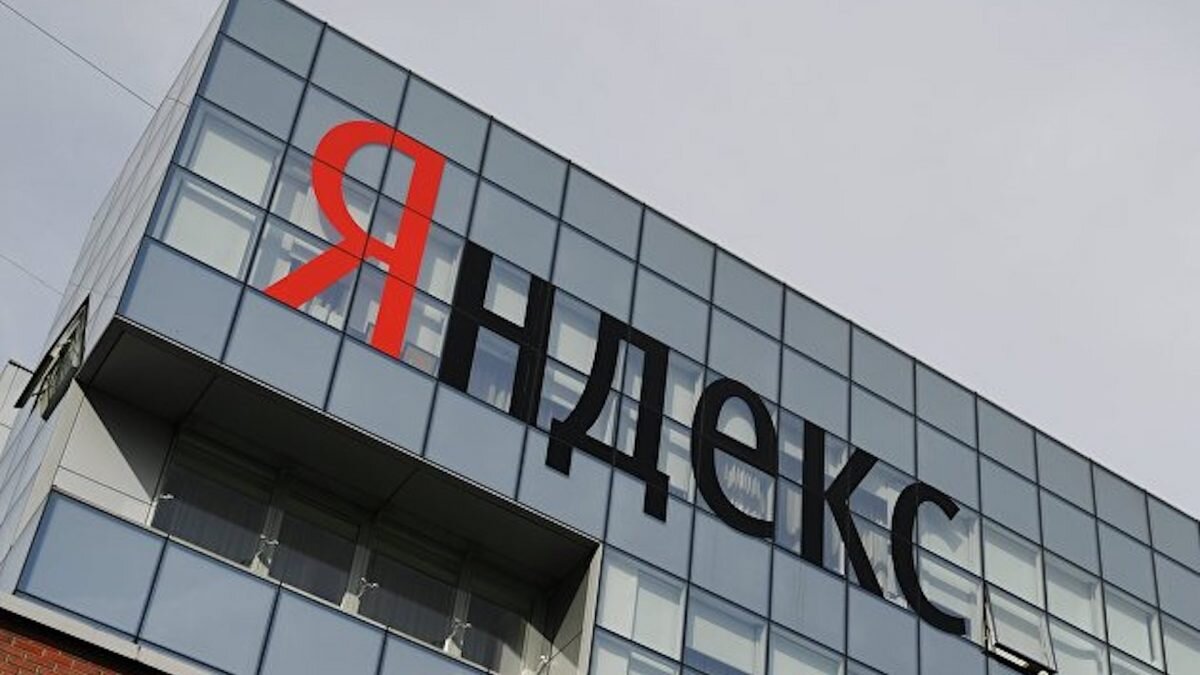    Фото: © РИА Новости. Валерий Мельников Август Макаров