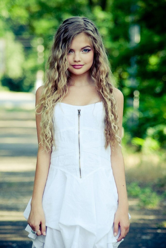 Фото интернет источник