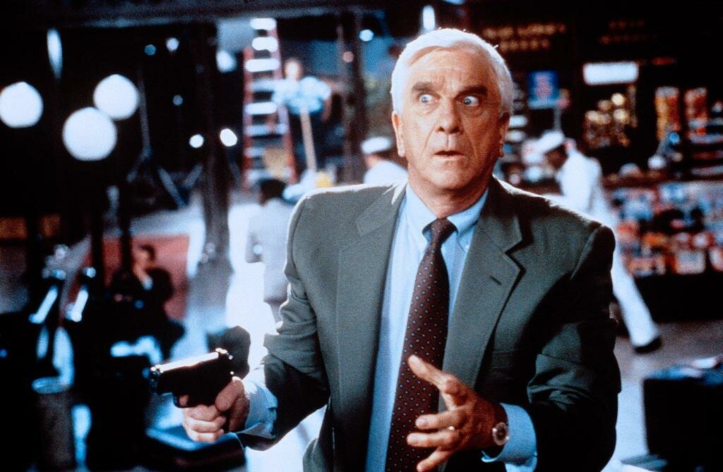 Кадры - Кинопоиск.ру