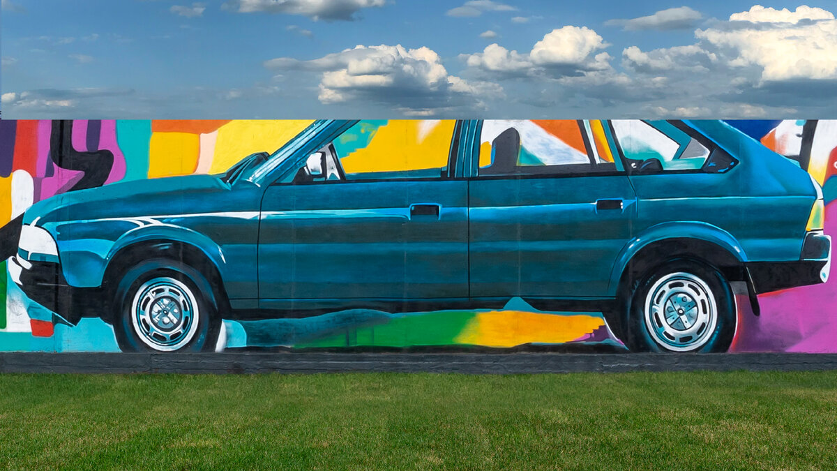 1950 studebaker.  д. наклейки лоурайдер. порше дженис джоплин. автомобиль рисунок.