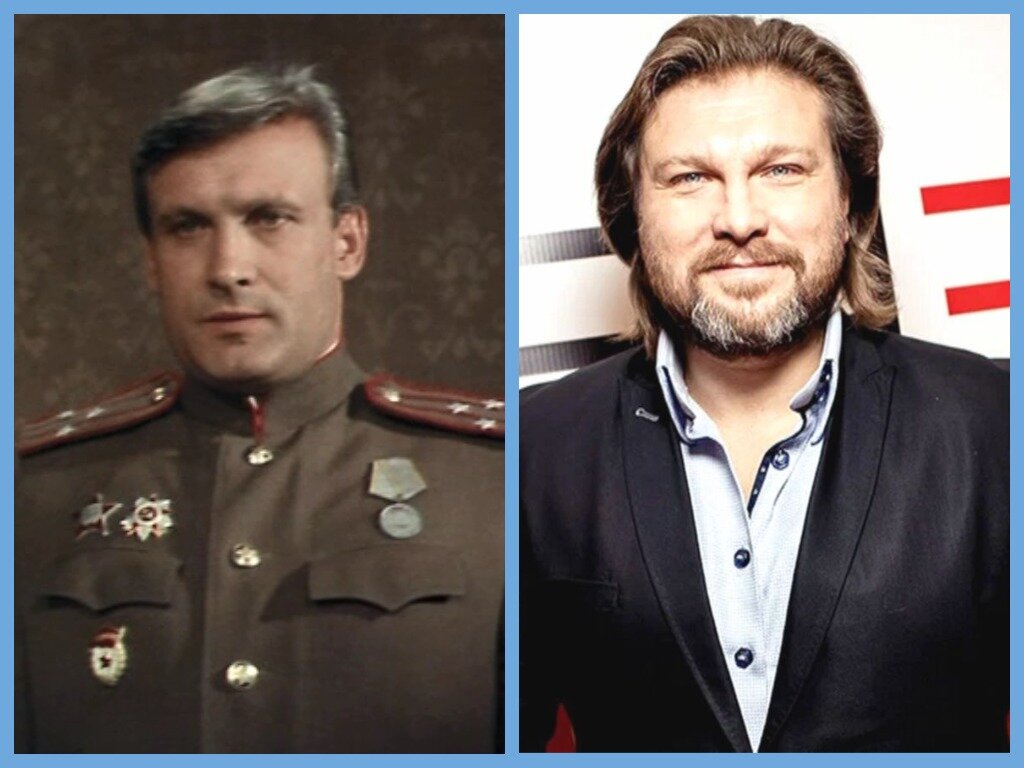 Сидоренко алена - Quara.ru