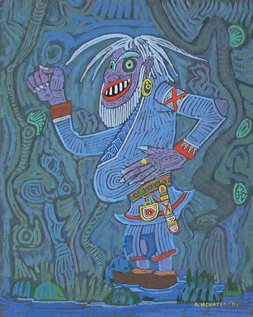 Фото: https://stylishbag.ru/3-kartinki/vasa-komi-vodyanoj-kartinki.html