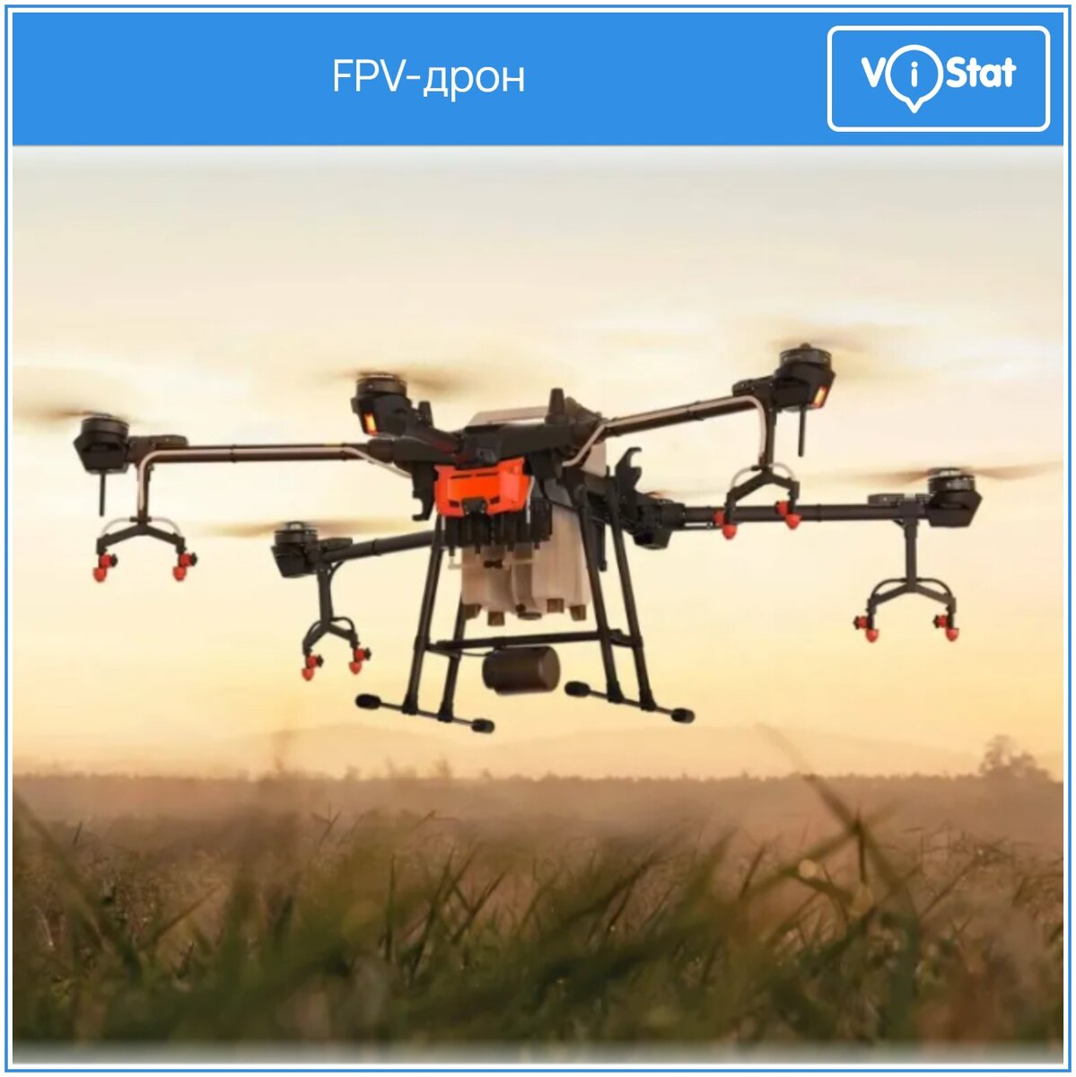 Инфографика: vistat.org