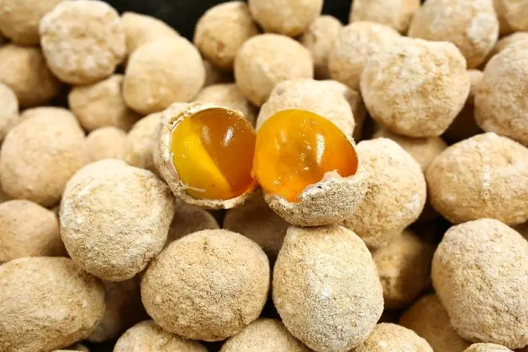 Источник: wikipedia.org